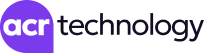 ACR Technology